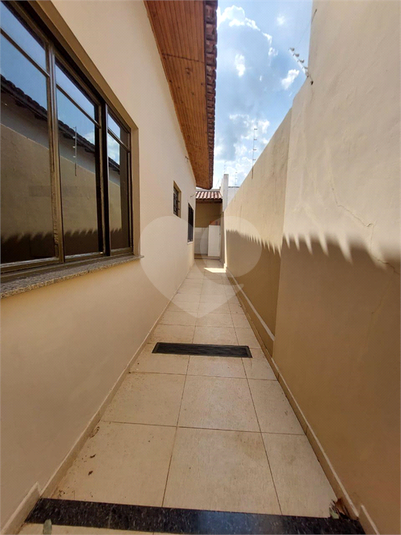 Foto REO1076660