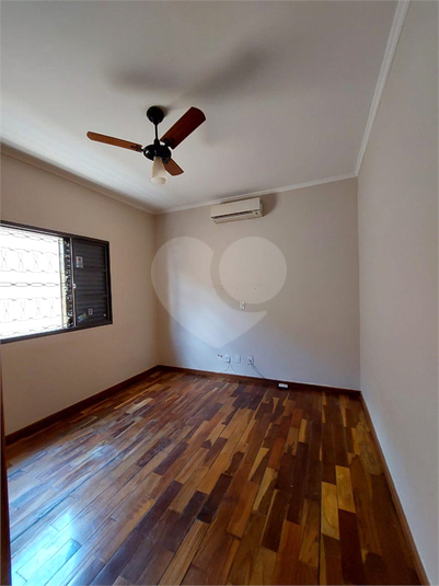 Foto REO1076660