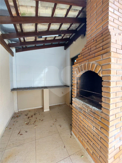Foto REO1076660
