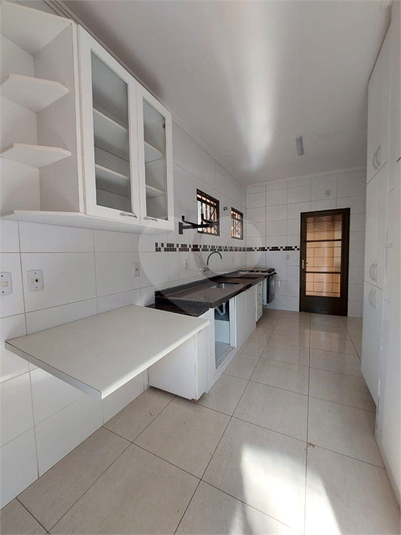 Foto REO1076660