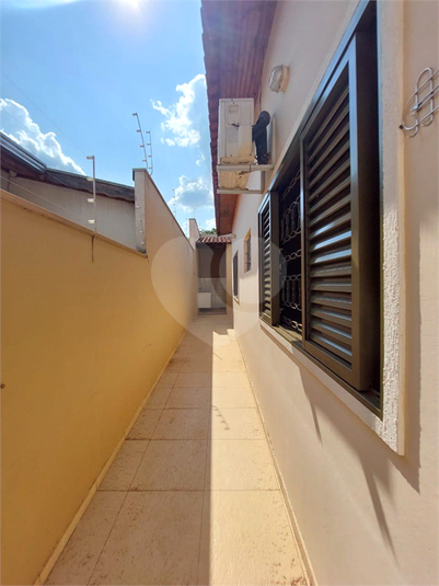Foto REO1076660