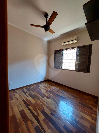 Foto REO1076660