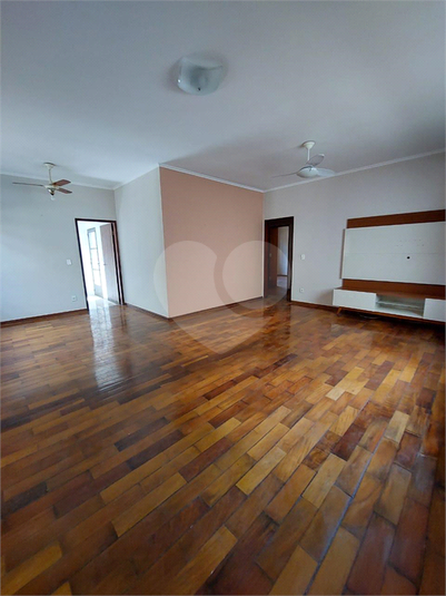 Foto REO1076660