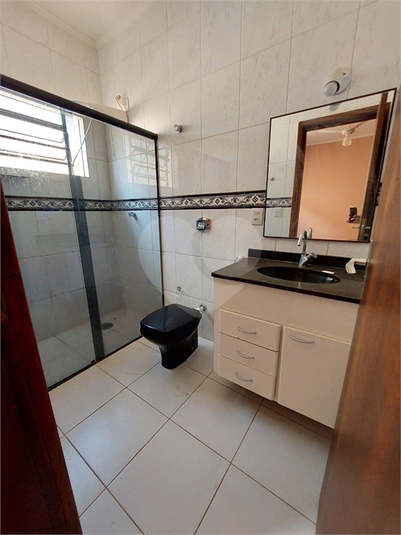 Foto REO1076660