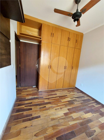 Foto REO1076660