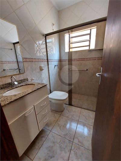 Foto REO1076660