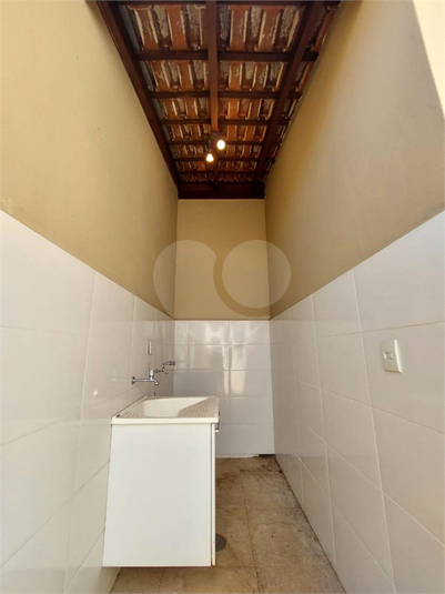 Foto REO1076660