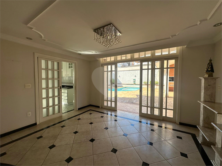 Foto REO1076661