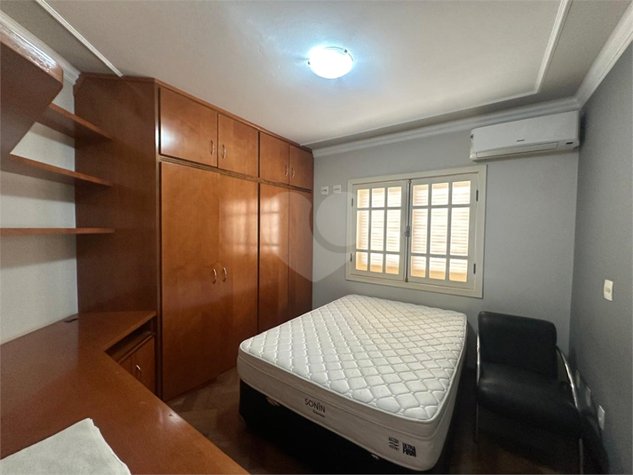 Foto REO1076661
