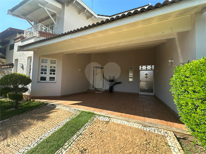 Foto REO1076661