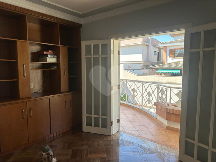 Foto REO1076661