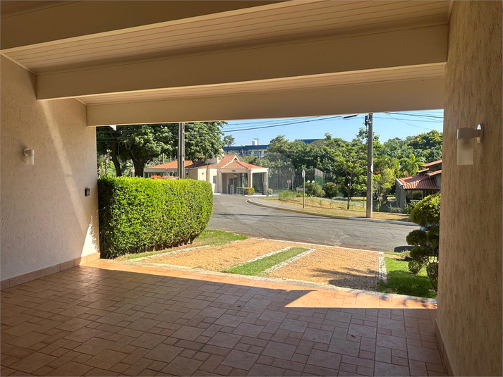 Foto REO1076661