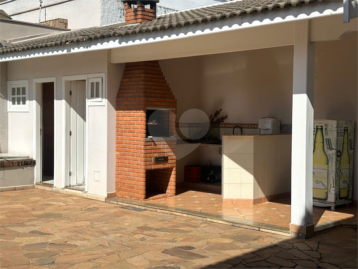 Foto REO1076661