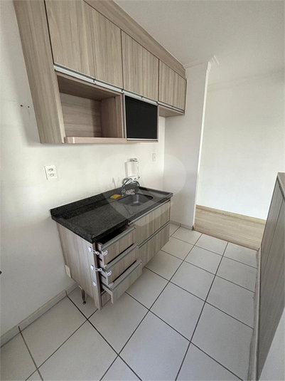 Foto REO1076662