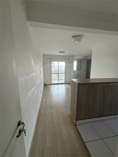 Foto REO1076662