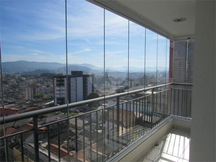 Foto REO1076662