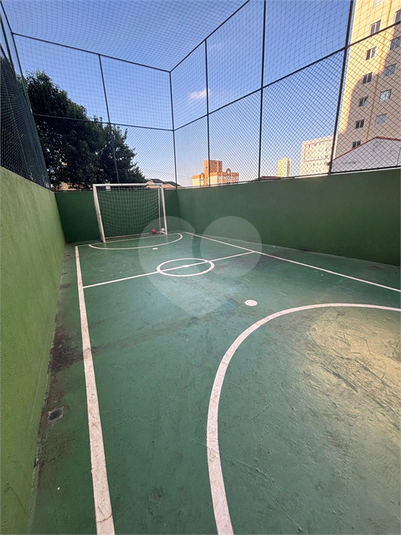 Foto REO1076662
