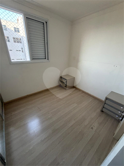 Foto REO1076662
