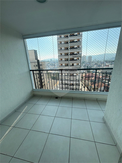 Foto REO1076662