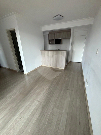 Foto REO1076662
