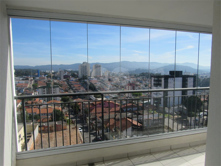 Foto REO1076662
