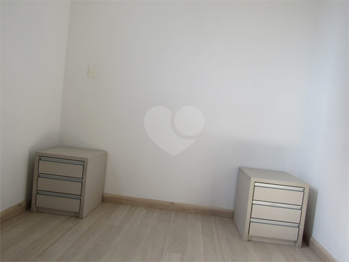 Foto REO1076662