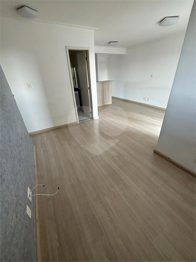Foto REO1076662