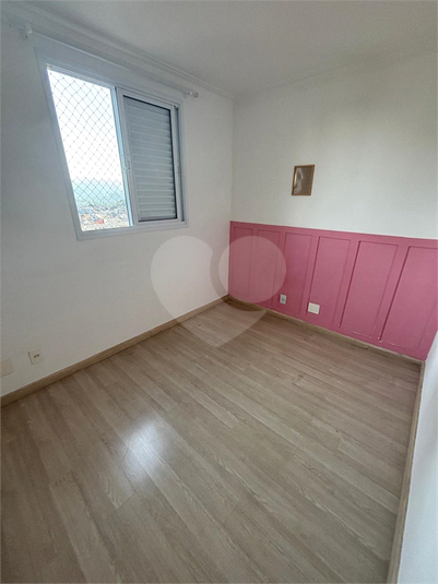 Foto REO1076662
