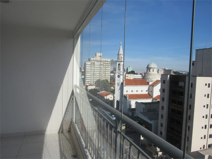 Foto REO1076662