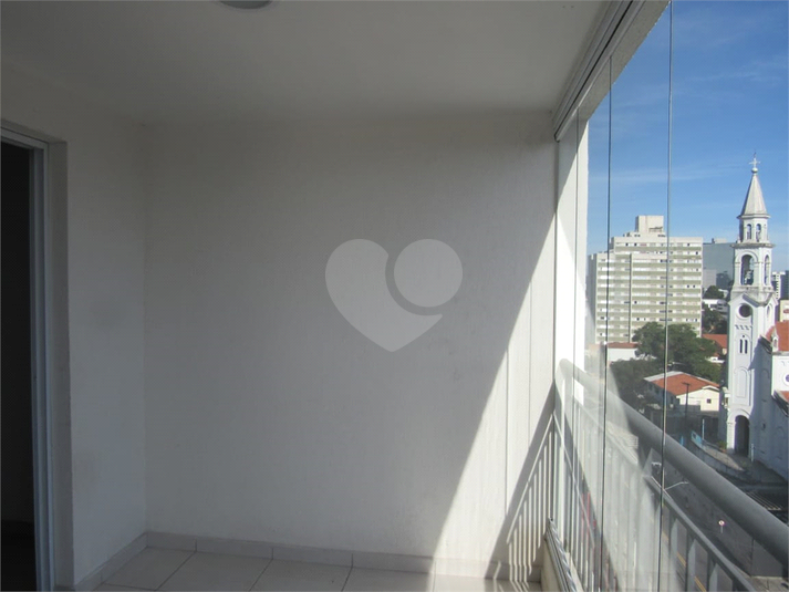Foto REO1076662