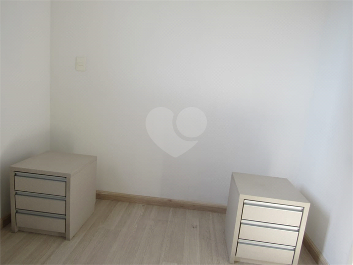 Foto REO1076662