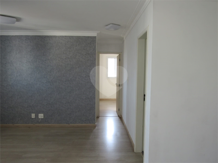 Foto REO1076662