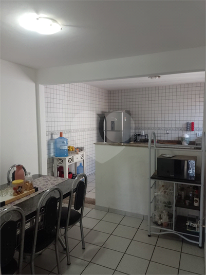 Foto REO1076663