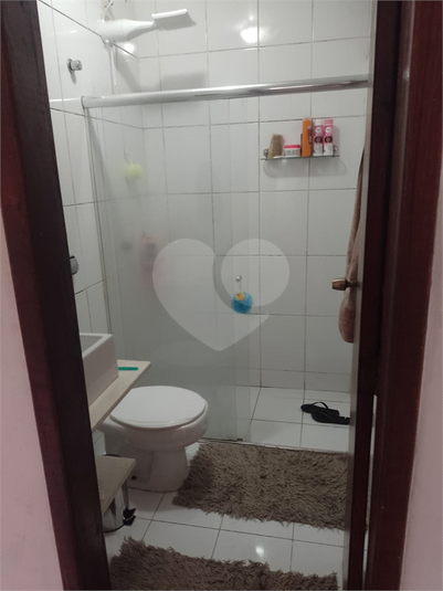Foto REO1076663