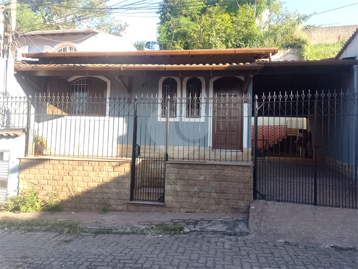 Foto REO1076663
