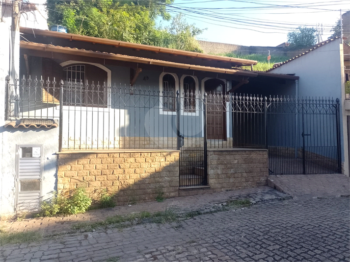 Foto REO1076663