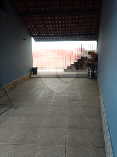 Foto REO1076663