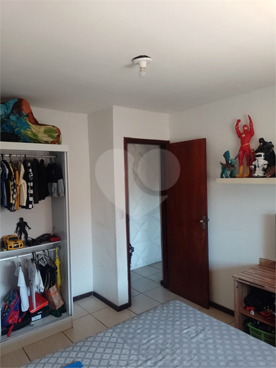 Foto REO1076663