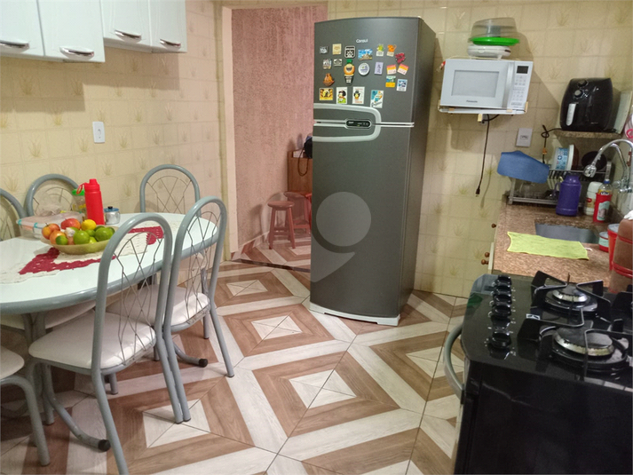 Foto REO1076664