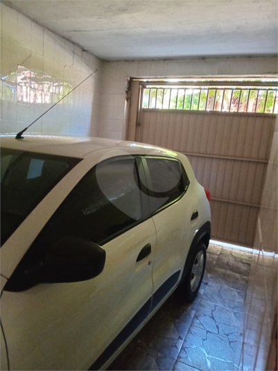 Foto REO1076664