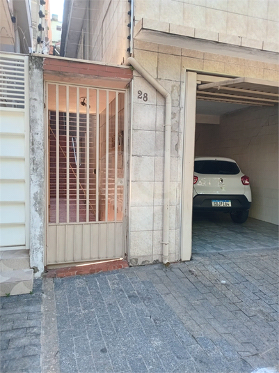 Foto REO1076664