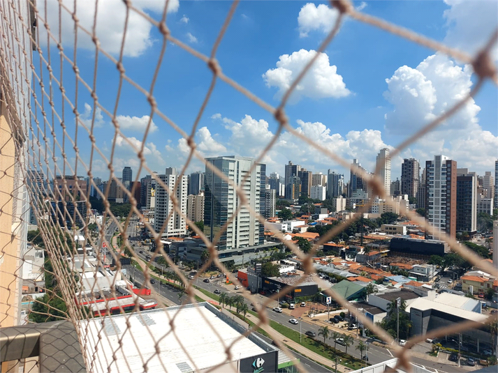 Foto REO1076665