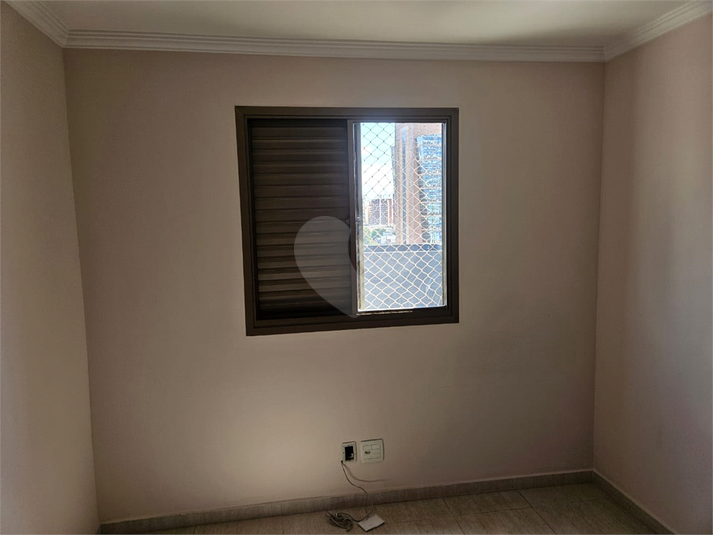 Foto REO1076665