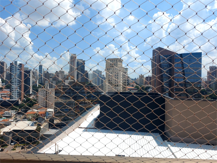 Foto REO1076665