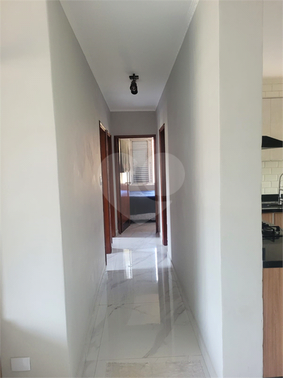 Foto REO1076666