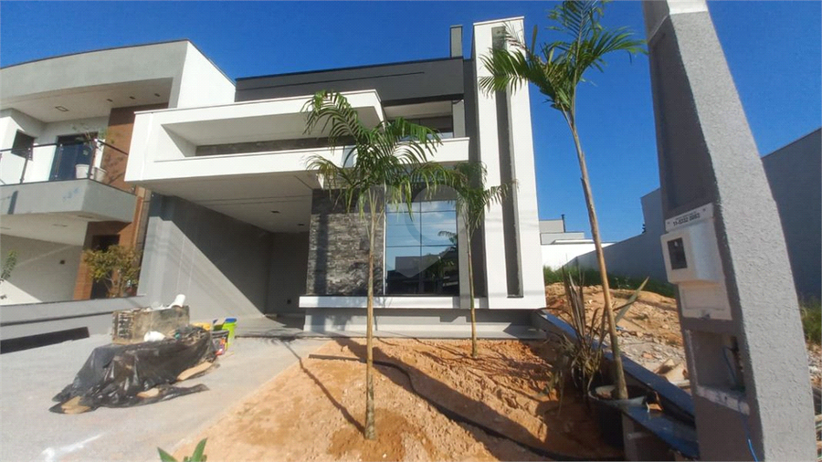 Foto REO1076670