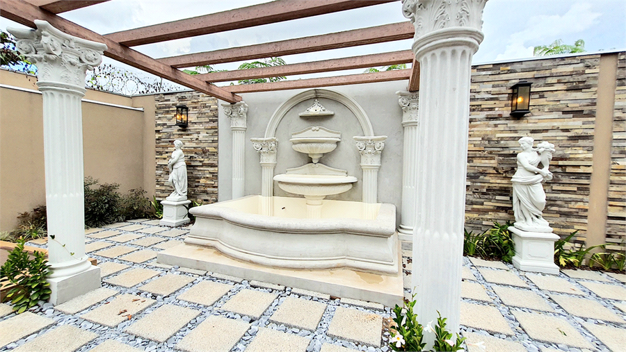 Foto REO1076671