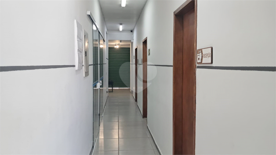 Foto REO1076675
