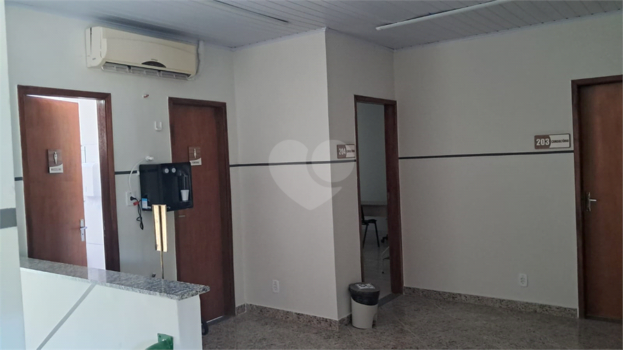 Foto REO1076675