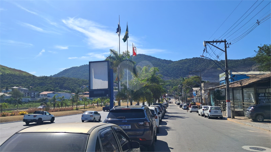 Foto REO1076675